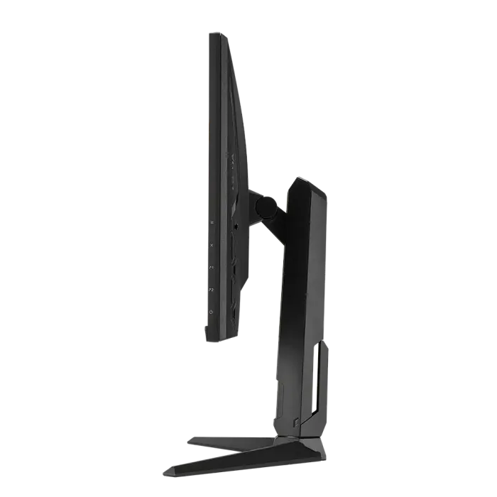 Full HD монитор ASUS TUF Gaming VG279QL1A - фото 6