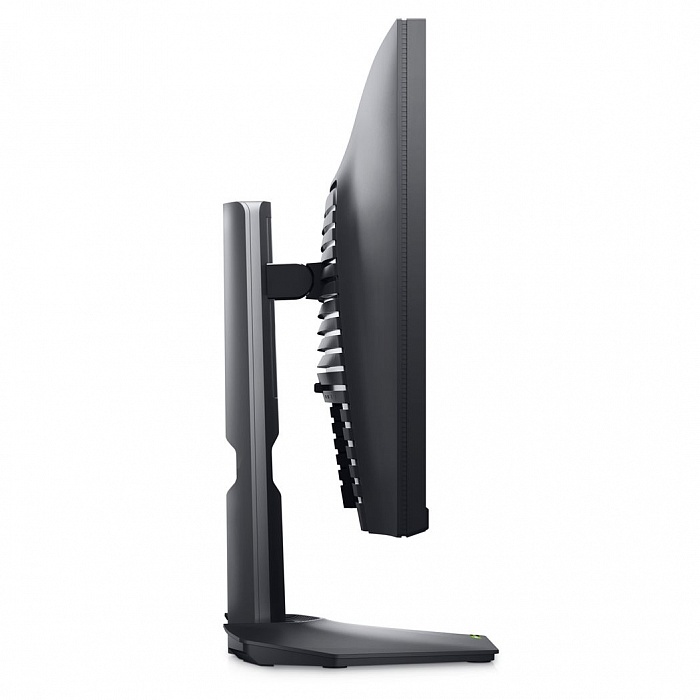 Full HD монитор Dell G2422HS - фото 4