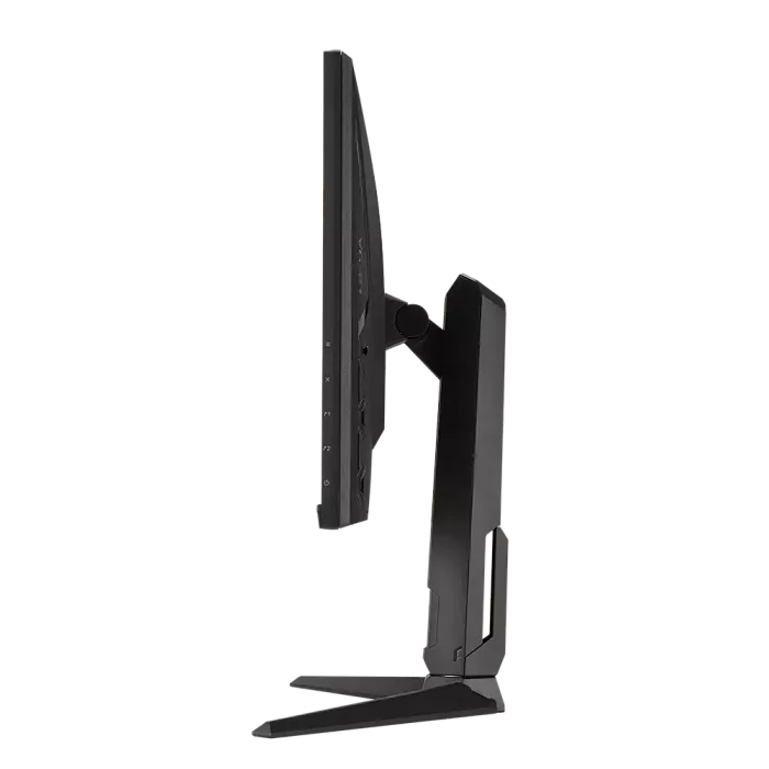 Full HD монитор ASUS TUF Gaming VG279QL1A - фото 6