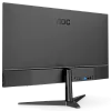 Full HD монитор AOC 24B1H - фото 4