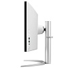 DWQHD монитор LG 49WQ95C-W - фото 4