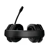 Гарнитура Acer OHW312, черный (ZL.HDSEE.007) - фото 6