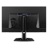 4K монитор MSI MPG 322URX QD-OLED - фото 5