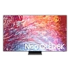 8K QLED телевизор Samsung QE55QN700BUXCE - фото 1