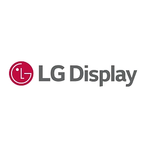 Редкие звери. Анонс мониторов LG 34WR500 / 34WR50C и 27GR750