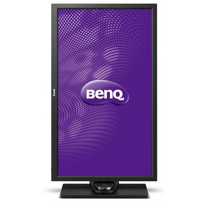 WQHD монитор BenQ SW2700PT - фото 11