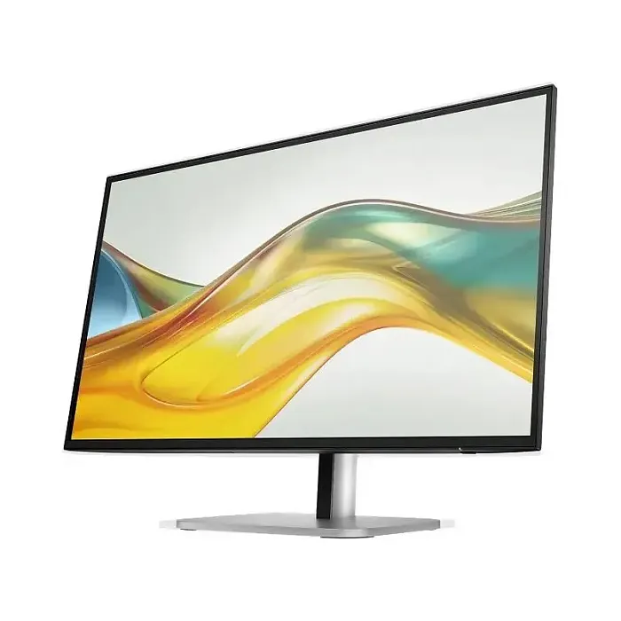 WQHD монитор HP Series 5 Pro 527pq (9D9S0UT) - фото 2