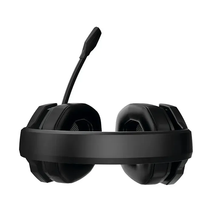 Гарнитура Acer OHW312, черный (ZL.HDSEE.007) - фото 6