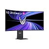 5K монитор LG UltraGear 45GX950B-B - фото 1