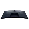 WQHD монитор Dell Alienware AW3225DM - фото 4