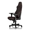 Игровое кресло Noblechairs HERO Java Edition (NBL-HRO-PU-JED) - фото 3