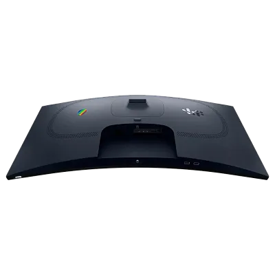 WQHD монитор Dell Alienware AW3225DM - фото 4