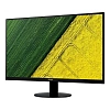 Full HD монитор Acer SA270Bbmipux - фото 2