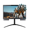 4K монитор Acer Predator SpatialLabs View 27 - фото 1