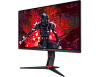 Full HD монитор AOC C32G2Z - фото 1
