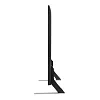 4K телевизор LG 65QNED85B6C - фото 6
