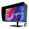 4K Монитор ASUS ProArt PA32UCX-PK - фото 5