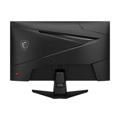 Full HD монитор MSI MAG 244F - фото 4