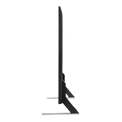 4K телевизор LG 65QNED85B6C - фото 6