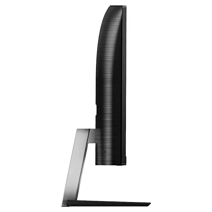 Full HD монитор Philips 272E1CA (00/01) - фото 5