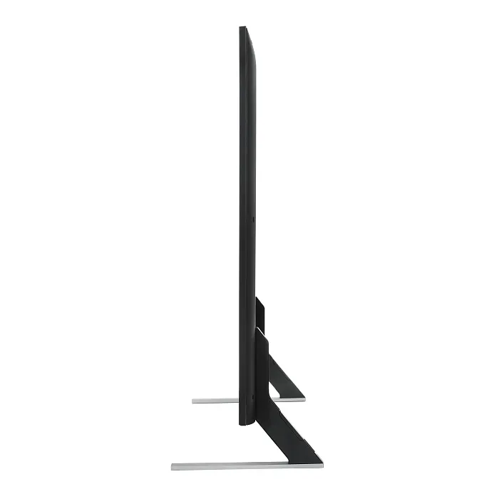 4K телевизор LG 65QNED85B6C - фото 6