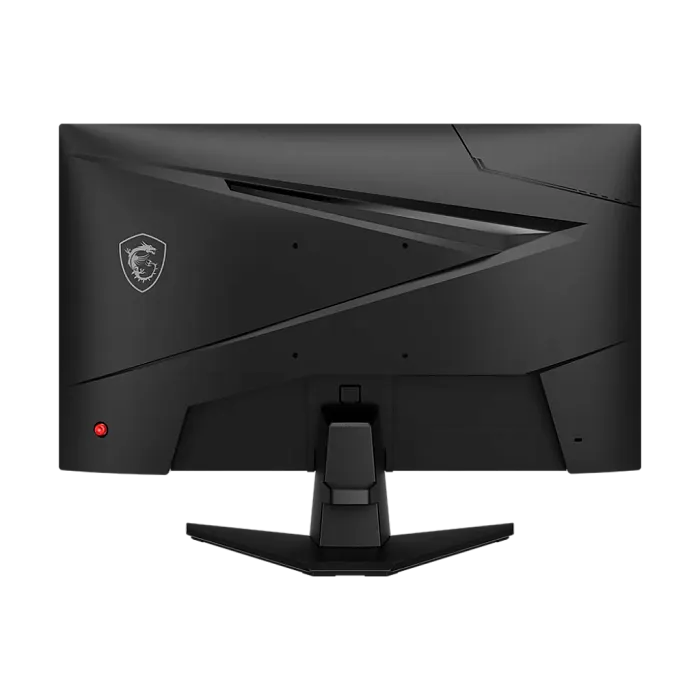 Full HD монитор MSI MAG 244F - фото 4