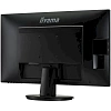 Full HD монитор iiyama X2483HSU-B5 - фото 6