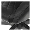 Премиум игровое кресло KARNOX LEGEND TR, черный (KX800508-TR) - фото 9