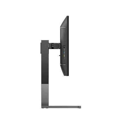 4K монитор AOC U27U3CV - фото 6