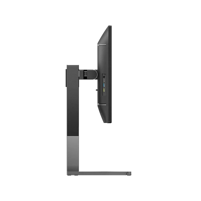 4K монитор AOC U27U3CV - фото 6