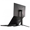 Full HD монитор ASUS ROG Strix XG17AHP - фото 3