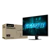 WQHD монитор Gigabyte GS32QA - фото 7