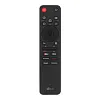 4K телевизор LG OLED48C6RLA - фото 9
