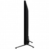 4K монитор Iiyama ProLite X4071UHSU-B1 - фото 3