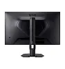 5K монитор Acer Nitro XV275XAbiippr - фото 7