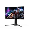 WQHD QD-OLED монитор Gigabyte AORUS FO27Q2 - фото 3