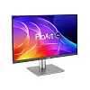 4K монитор ASUS ProArt PA279CDV - фото 1