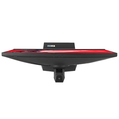 WQHD монитор ASUS ROG Strix XG27ACG - фото 6