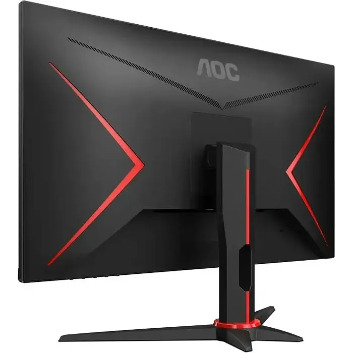 Full HD монитор AOC 24G2ZE - фото 6