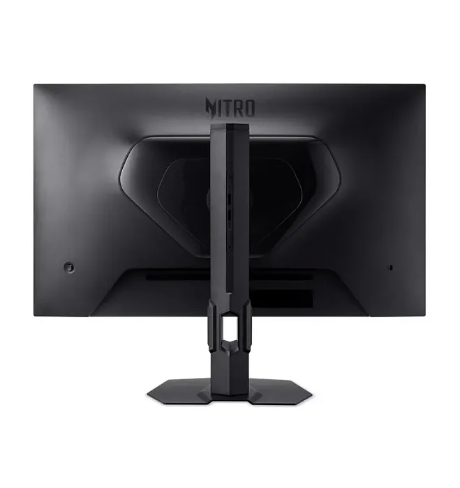5K монитор Acer Nitro XV275XAbiippr - фото 7