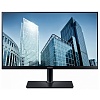 WQHD монитор Samsung S24H850QFI - фото 1