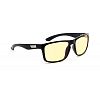 Очки для геймеров GUNNAR Intercept Onyx (INT-00101) - фото 1