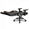 Игровое кресло Cougar OUTRIDER S Black (3MOUBNXB.BF01) - фото 1