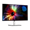 WQHD монитор Dell UltraSharp U2724D - фото 2