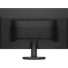 Full HD монитор HP P27v G4 (9TT20AA) - фото 4