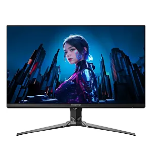 5K монитор Acer Predator XB323QX