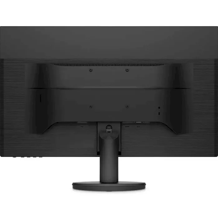 Full HD монитор HP P27v G4 (9TT20AA) - фото 4