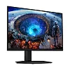 5K монитор Samsung Odyssey G8 G80HF S27HG800E (LS27HG800EFXCI) - фото 5