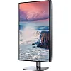 WQHD монитор AOC Q27V5C - фото 10