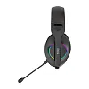 Гарнитура Acer Nitro OHR400, черный (ZL.HDSEE.00G) - фото 3